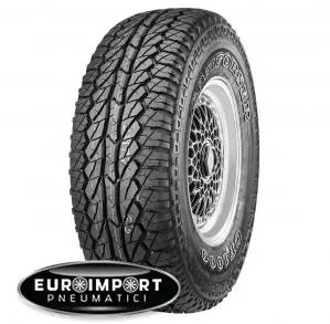 Comforser CF1000 285/60 R18 116 T